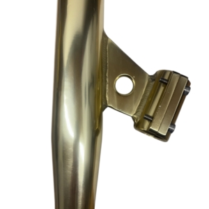 tigress-gold-aluminum-rod-holder-for-1-1-4in-od-pipe-fixed-angled-mount-evan-v33069-20260630-141158-830417