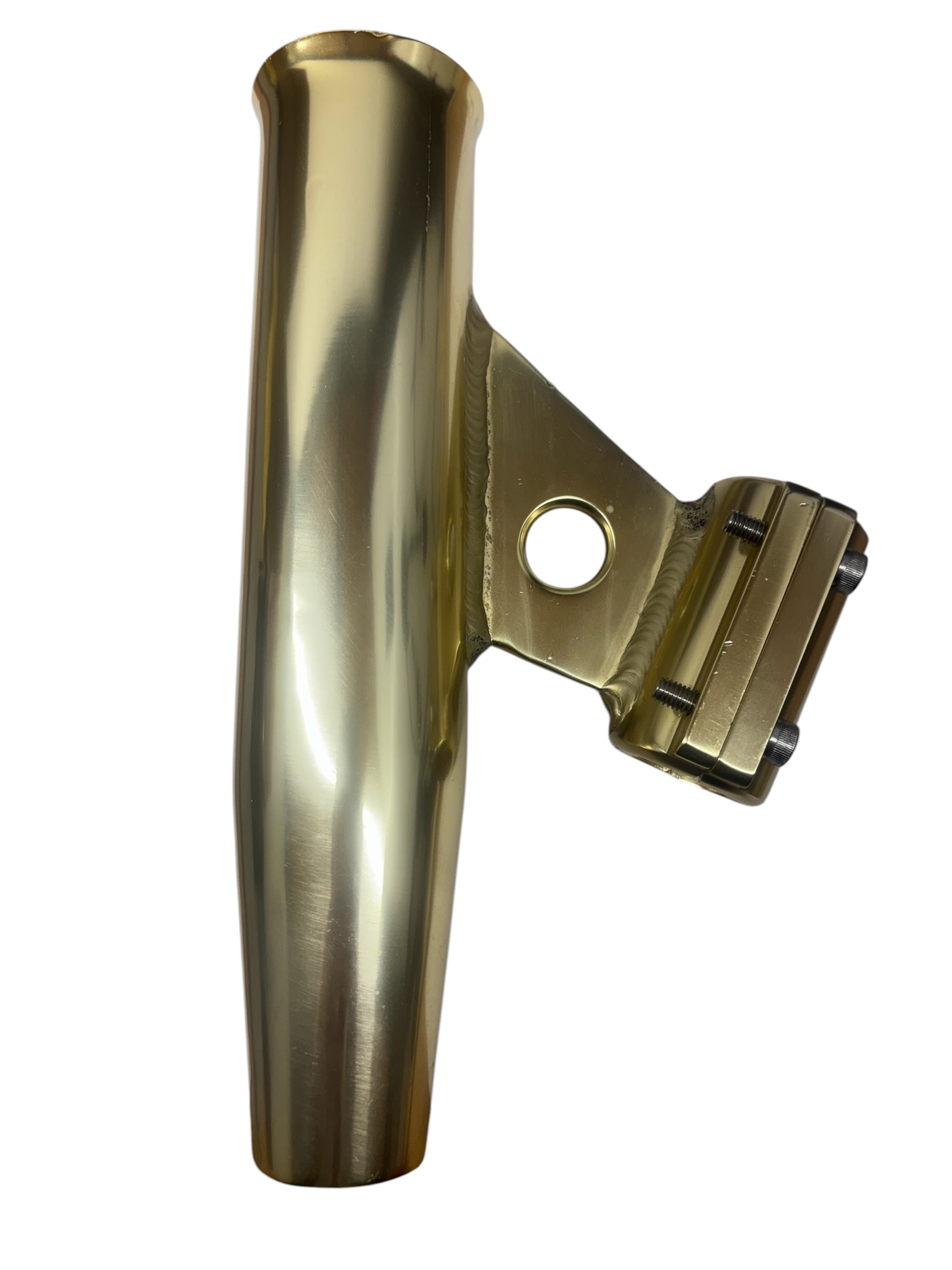 tigress-gold-aluminum-rod-holder-for-1-1-4in-od-pipe-fixed-angled-mount-evan-v33069-20260630-141158-830417