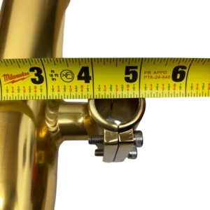tigress-gold-aluminum-rod-holder-for-1-od-pipe-horizontal-mount-see-info-evan-v33069-20260630-094631-982148