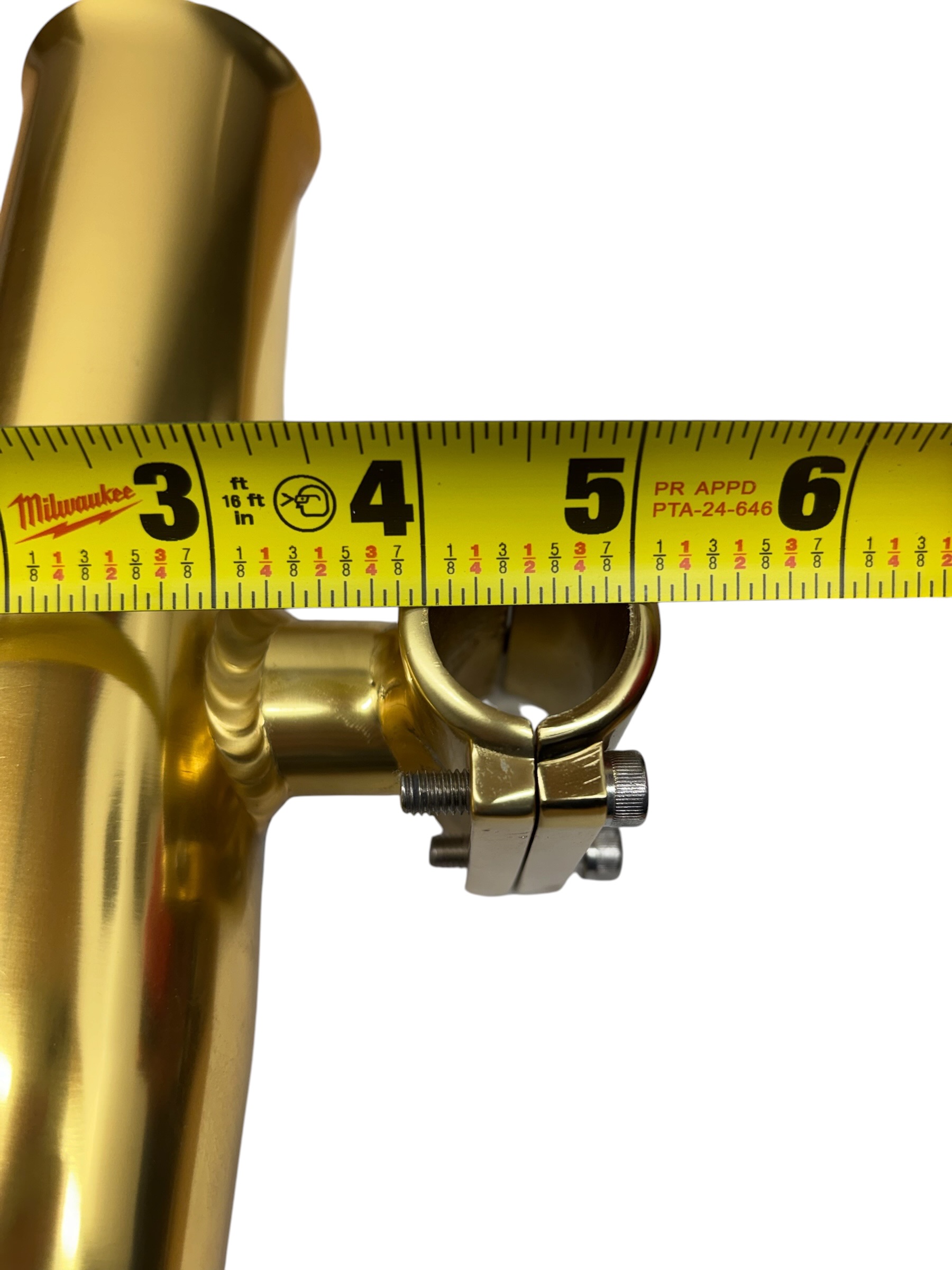 tigress-gold-aluminum-rod-holder-for-1-od-pipe-horizontal-mount-see-info-evan-v33069-20260630-094631-982148