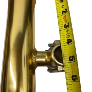 tigress-gold-aluminum-rod-holder-for-1-od-pipe-horizontal-mount-see-info-evan-v33069-20260630-094633-823335