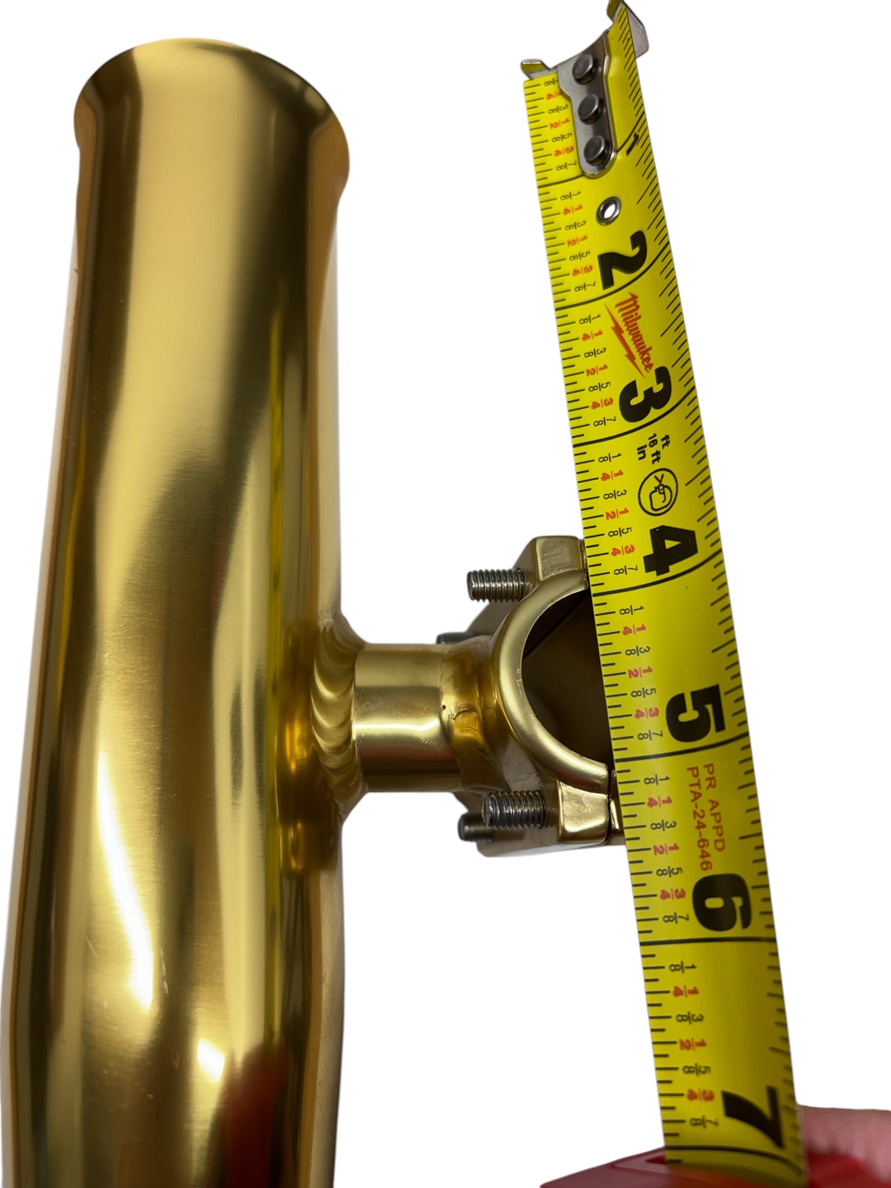 tigress-gold-aluminum-rod-holder-for-1-od-pipe-horizontal-mount-see-info-evan-v33069-20260630-094633-823335