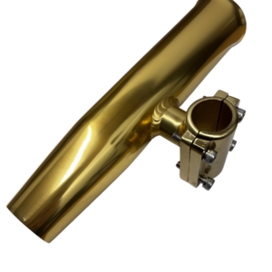 tigress-gold-aluminum-rod-holder-for-1-od-pipe-horizontal-mount-see-info-evan-v33069-20260630-094635-687423