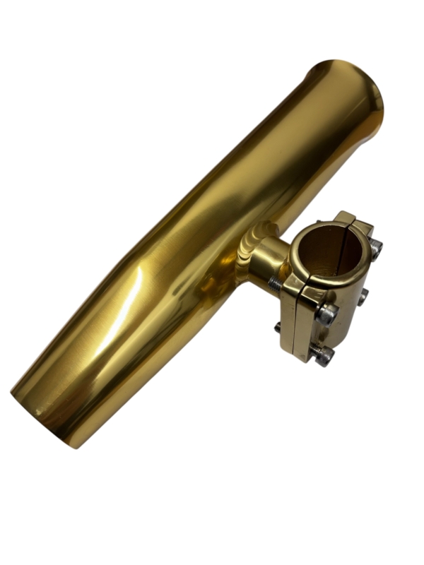 tigress-gold-aluminum-rod-holder-for-1-od-pipe-horizontal-mount-see-info-evan-v33069-20260630-094635-687423