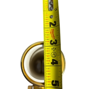 tigress-gold-aluminum-rod-holder-for-1-od-pipe-horizontal-mount-see-info-evan-v33069-20260630-094639-355855