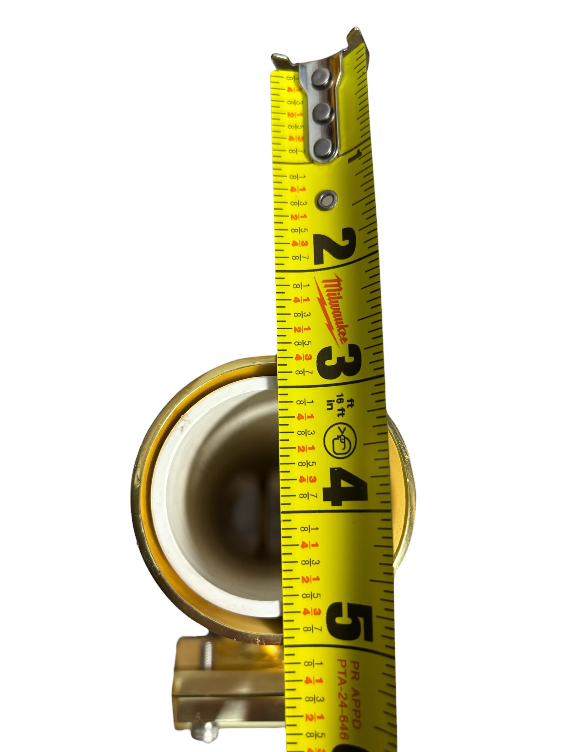 tigress-gold-aluminum-rod-holder-for-1-od-pipe-horizontal-mount-see-info-evan-v33069-20260630-094639-355855