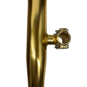 tigress-gold-aluminum-rod-holder-for-1-od-pipe-horizontal-mount-see-info-evan-v33069-20260630-094641-243045