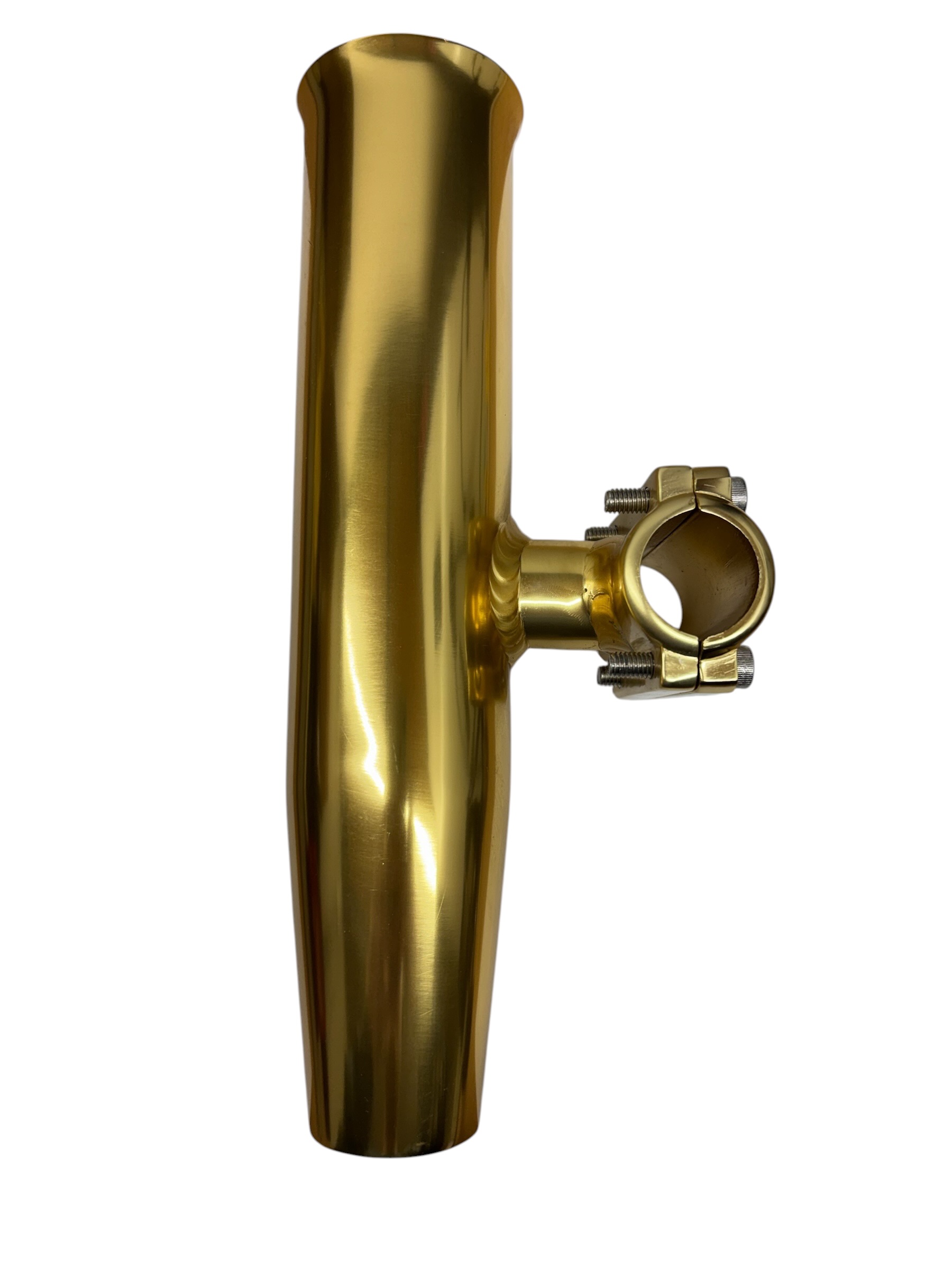 tigress-gold-aluminum-rod-holder-for-1-od-pipe-horizontal-mount-see-info-evan-v33069-20260630-094641-243045