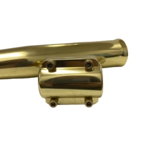 tigress-gold-aluminum-rod-holder-for-1in-od-pipe-fixed-angled-mount-see-info-rubby-pueyo-20260616-162959-949929
