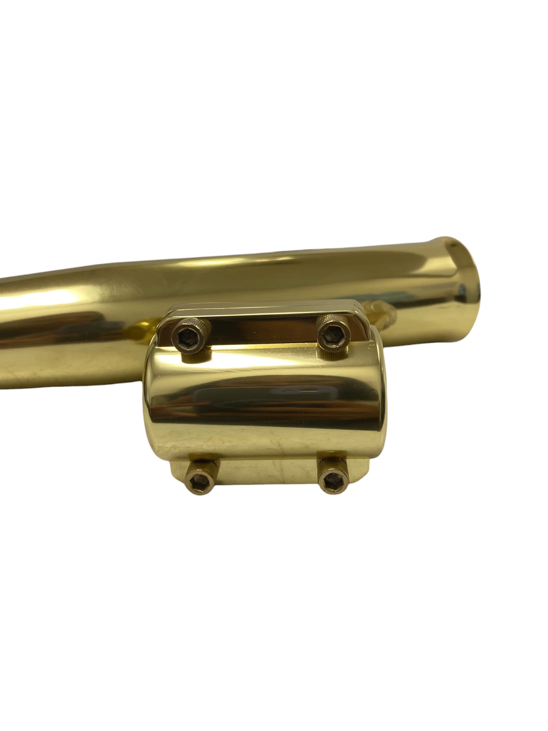 tigress-gold-aluminum-rod-holder-for-1in-od-pipe-fixed-angled-mount-see-info-rubby-pueyo-20260616-162959-949929