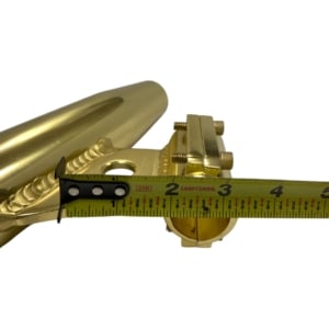 tigress-gold-aluminum-rod-holder-for-1in-od-pipe-fixed-angled-mount-see-info-rubby-pueyo-20260616-163001-934627