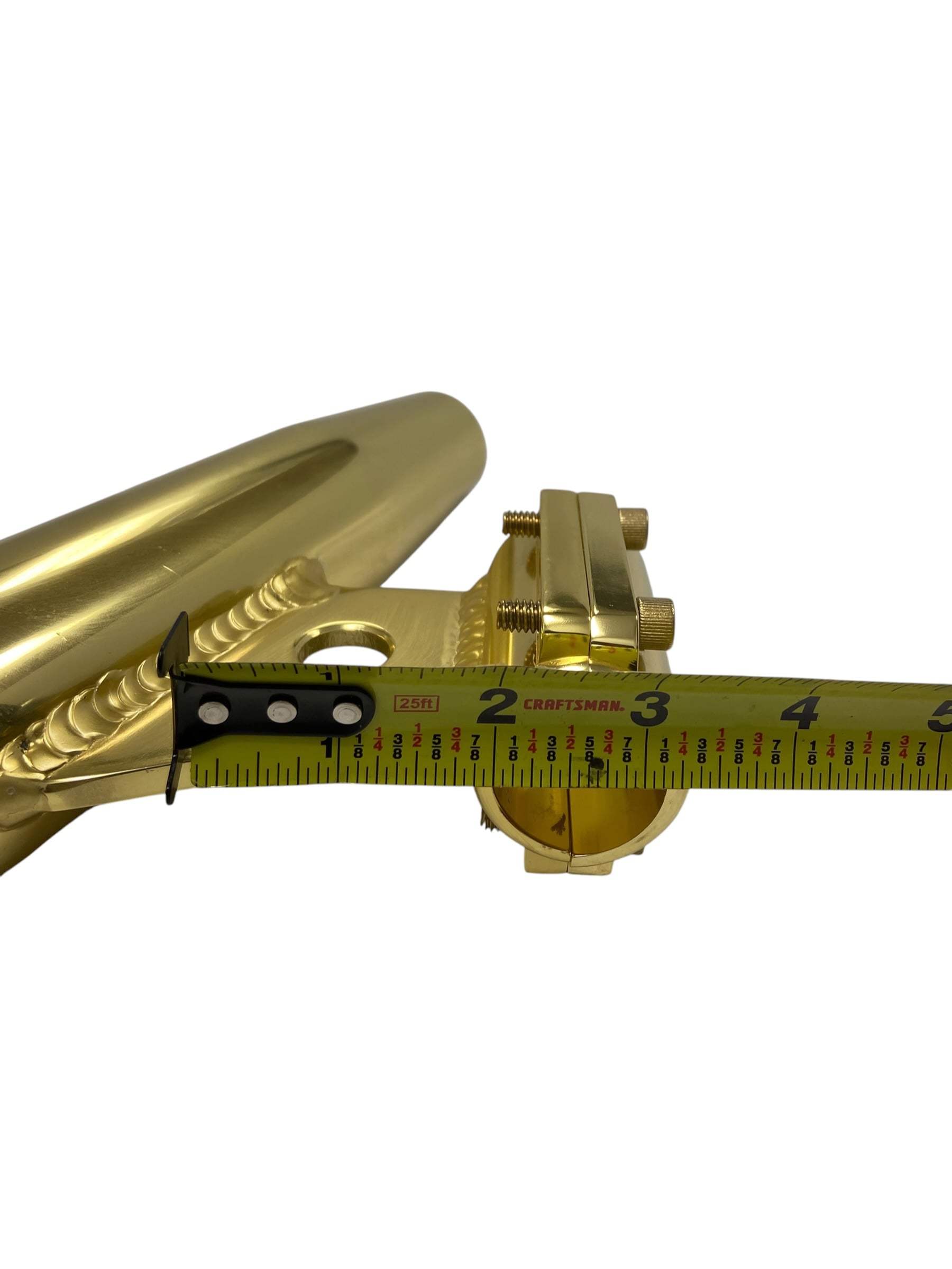 tigress-gold-aluminum-rod-holder-for-1in-od-pipe-fixed-angled-mount-see-info-rubby-pueyo-20260616-163001-934627