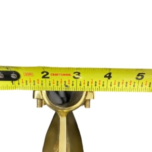 tigress-gold-aluminum-rod-holder-for-1in-od-pipe-fixed-angled-mount-see-info-rubby-pueyo-20260616-163004-119655