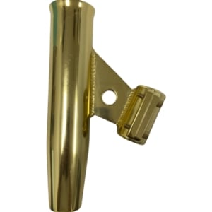 tigress-gold-aluminum-rod-holder-for-1in-od-pipe-fixed-angled-mount-see-info-rubby-pueyo-20260616-163006-88476