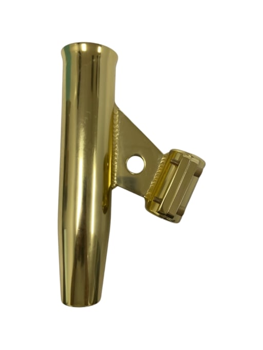 tigress-gold-aluminum-rod-holder-for-1in-od-pipe-fixed-angled-mount-see-info-rubby-pueyo-20260616-163006-88476