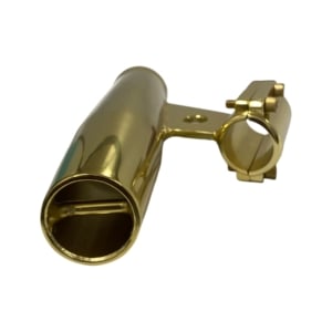 tigress-gold-aluminum-rod-holder-for-1in-od-pipe-fixed-angled-mount-see-info-rubby-pueyo-20260616-163007-940465