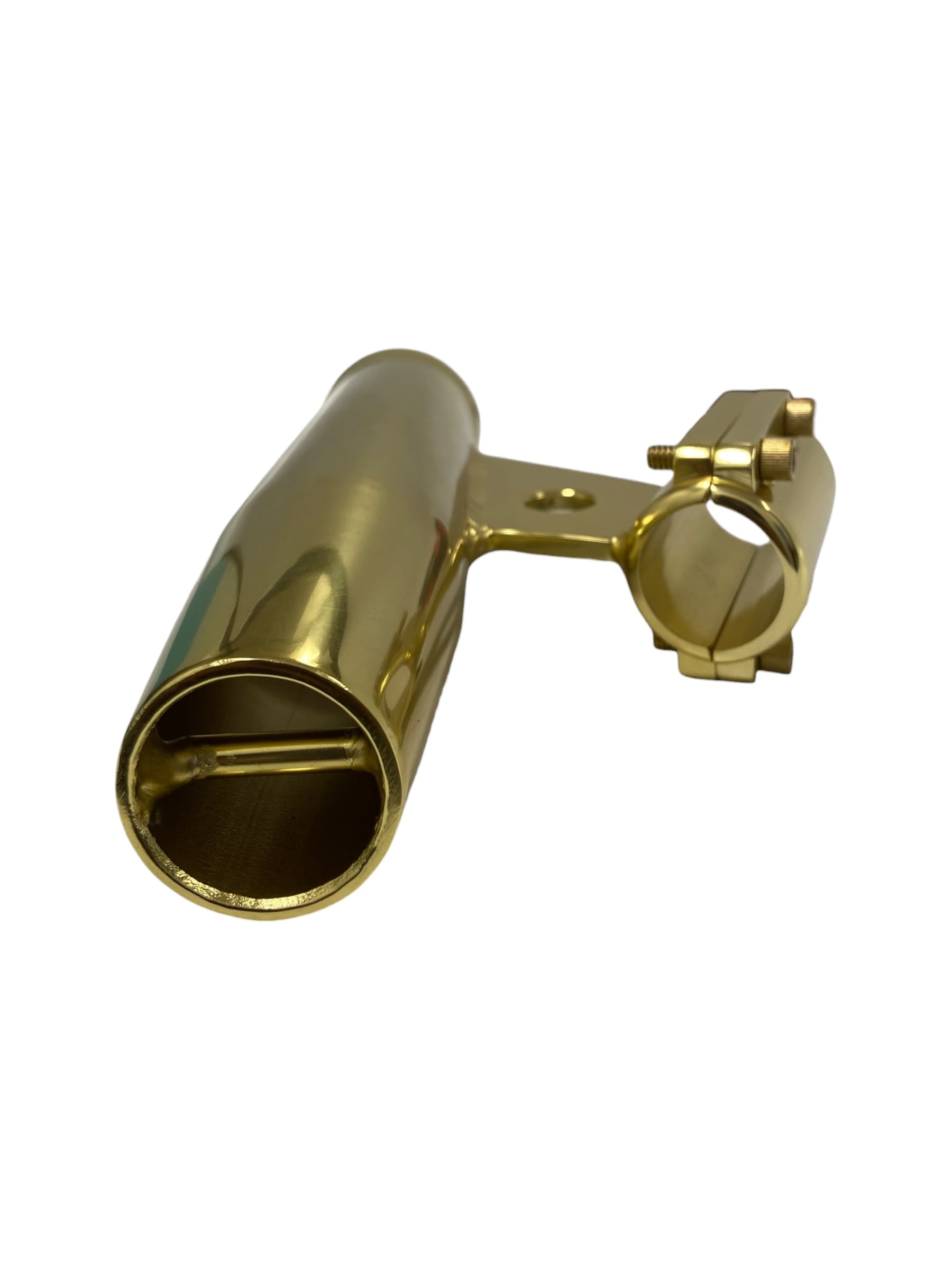 tigress-gold-aluminum-rod-holder-for-1in-od-pipe-fixed-angled-mount-see-info-rubby-pueyo-20260616-163007-940465
