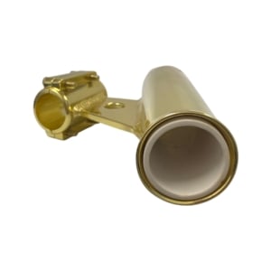 tigress-gold-aluminum-rod-holder-for-1in-od-pipe-fixed-angled-mount-see-info-rubby-pueyo-20260616-163009-803106