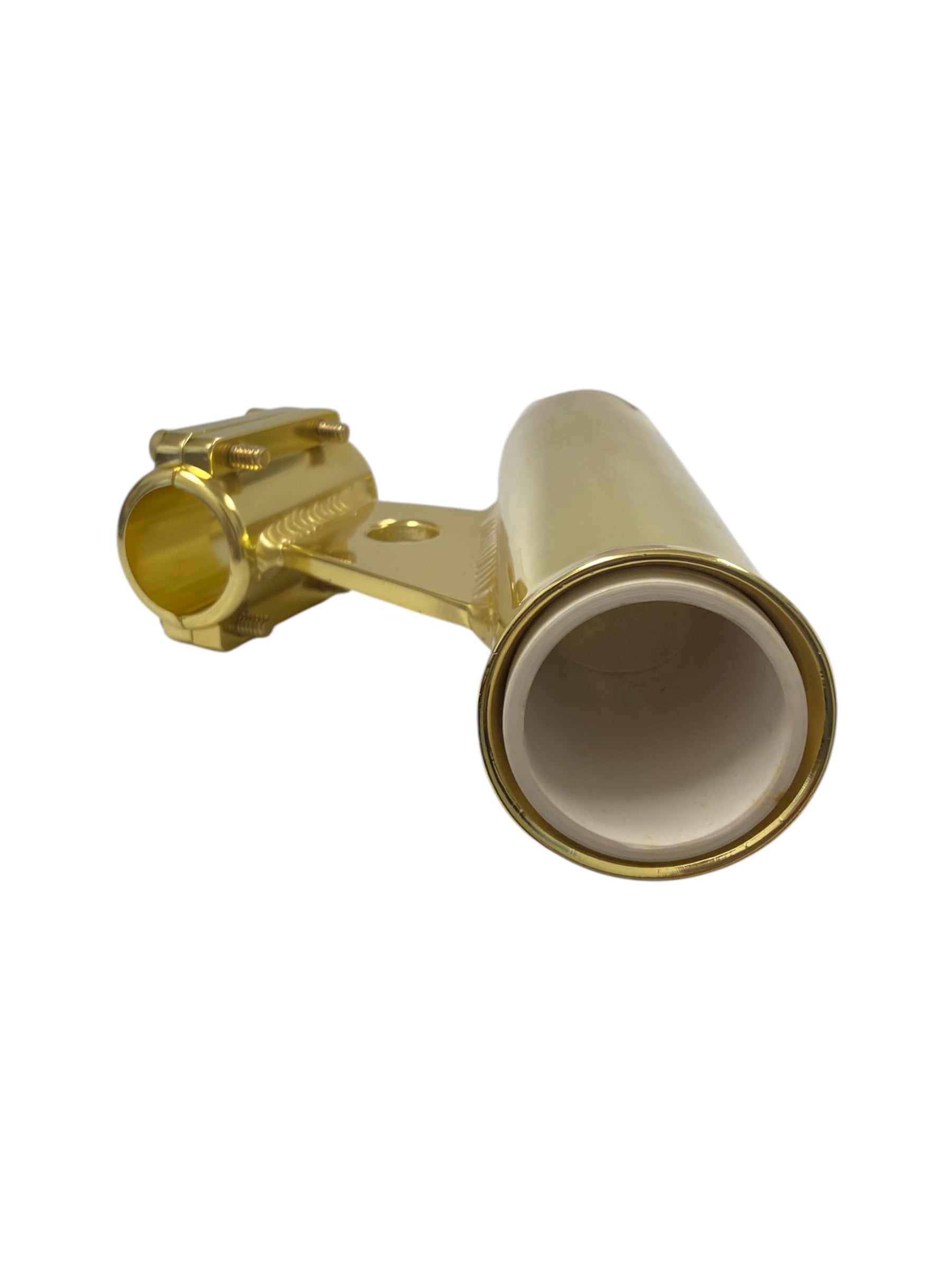 tigress-gold-aluminum-rod-holder-for-1in-od-pipe-fixed-angled-mount-see-info-rubby-pueyo-20260616-163009-803106