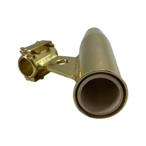 tigress-gold-aluminum-rod-holder-for-3-4-od-pipe-fixed-angled-mount-see-info-rubby-pueyo-20260616-150328-466956