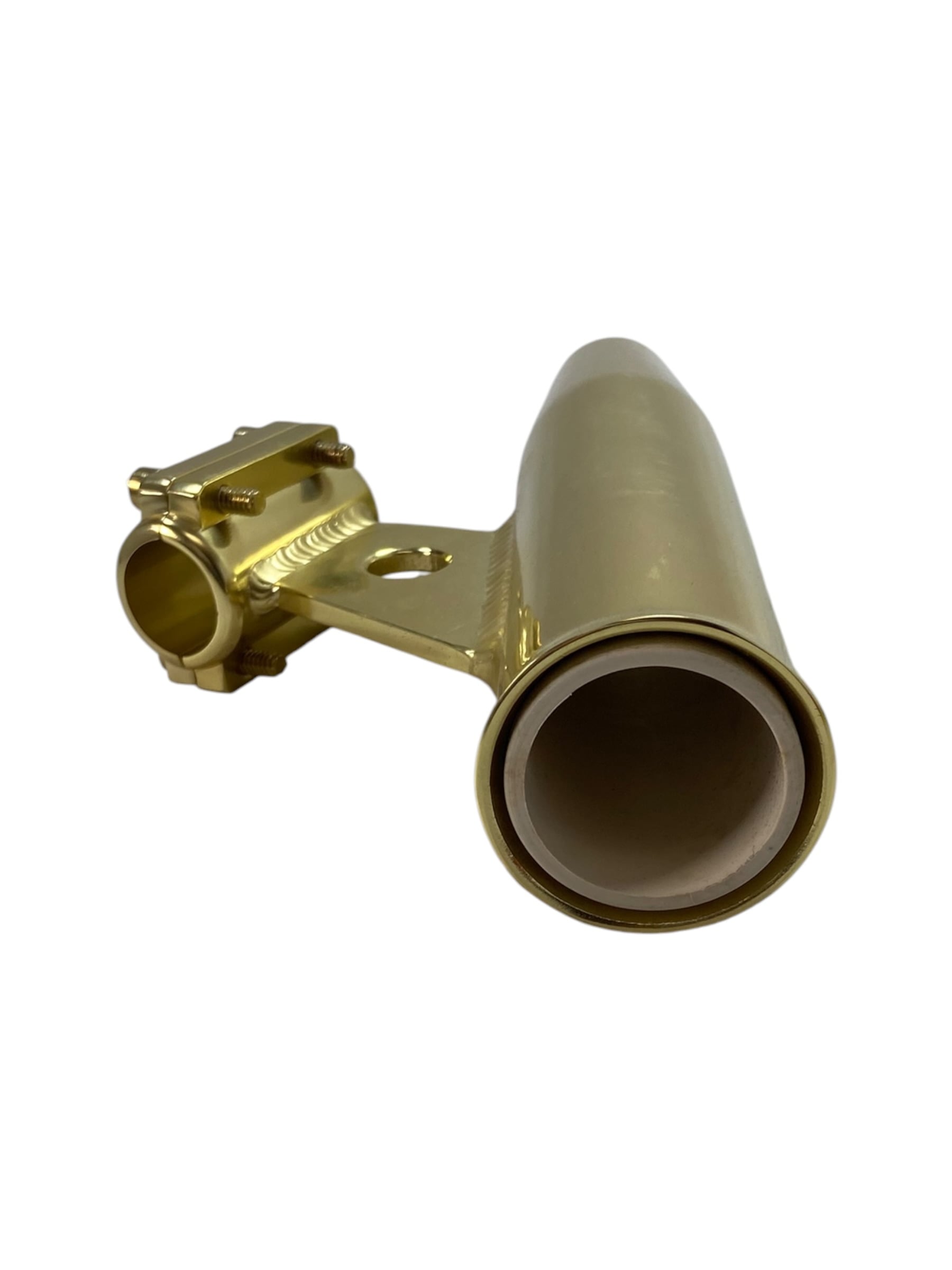 tigress-gold-aluminum-rod-holder-for-3-4-od-pipe-fixed-angled-mount-see-info-rubby-pueyo-20260616-150328-466956
