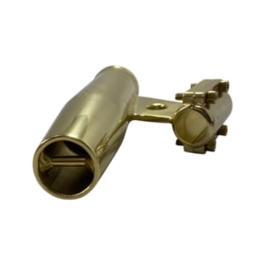 tigress-gold-aluminum-rod-holder-for-3-4-od-pipe-fixed-angled-mount-see-info-rubby-pueyo-20260616-150330-364722