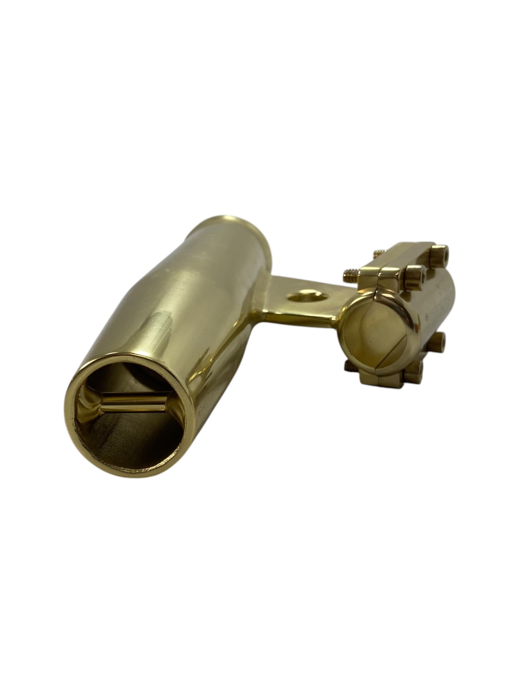 tigress-gold-aluminum-rod-holder-for-3-4-od-pipe-fixed-angled-mount-see-info-rubby-pueyo-20260616-150330-364722