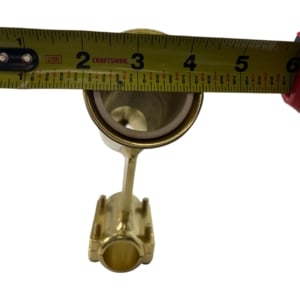 tigress-gold-aluminum-rod-holder-for-3-4-od-pipe-fixed-angled-mount-see-info-rubby-pueyo-20260616-150336-44039