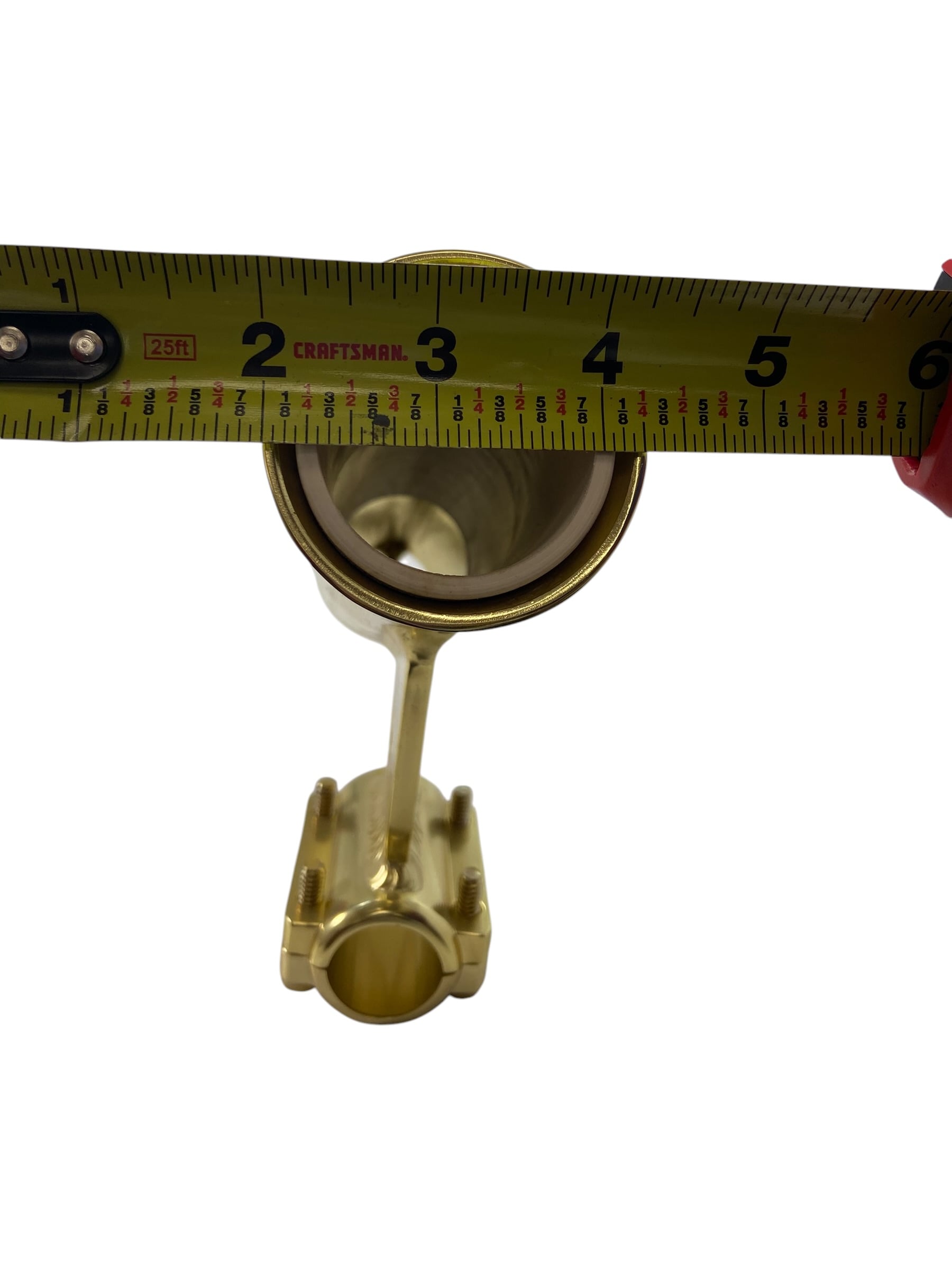 tigress-gold-aluminum-rod-holder-for-3-4-od-pipe-fixed-angled-mount-see-info-rubby-pueyo-20260616-150336-44039