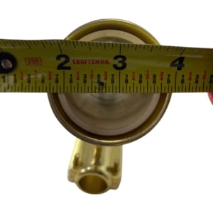 tigress-gold-aluminum-rod-holder-for-3-4-od-pipe-fixed-angled-mount-see-info-rubby-pueyo-20260616-150338-77363