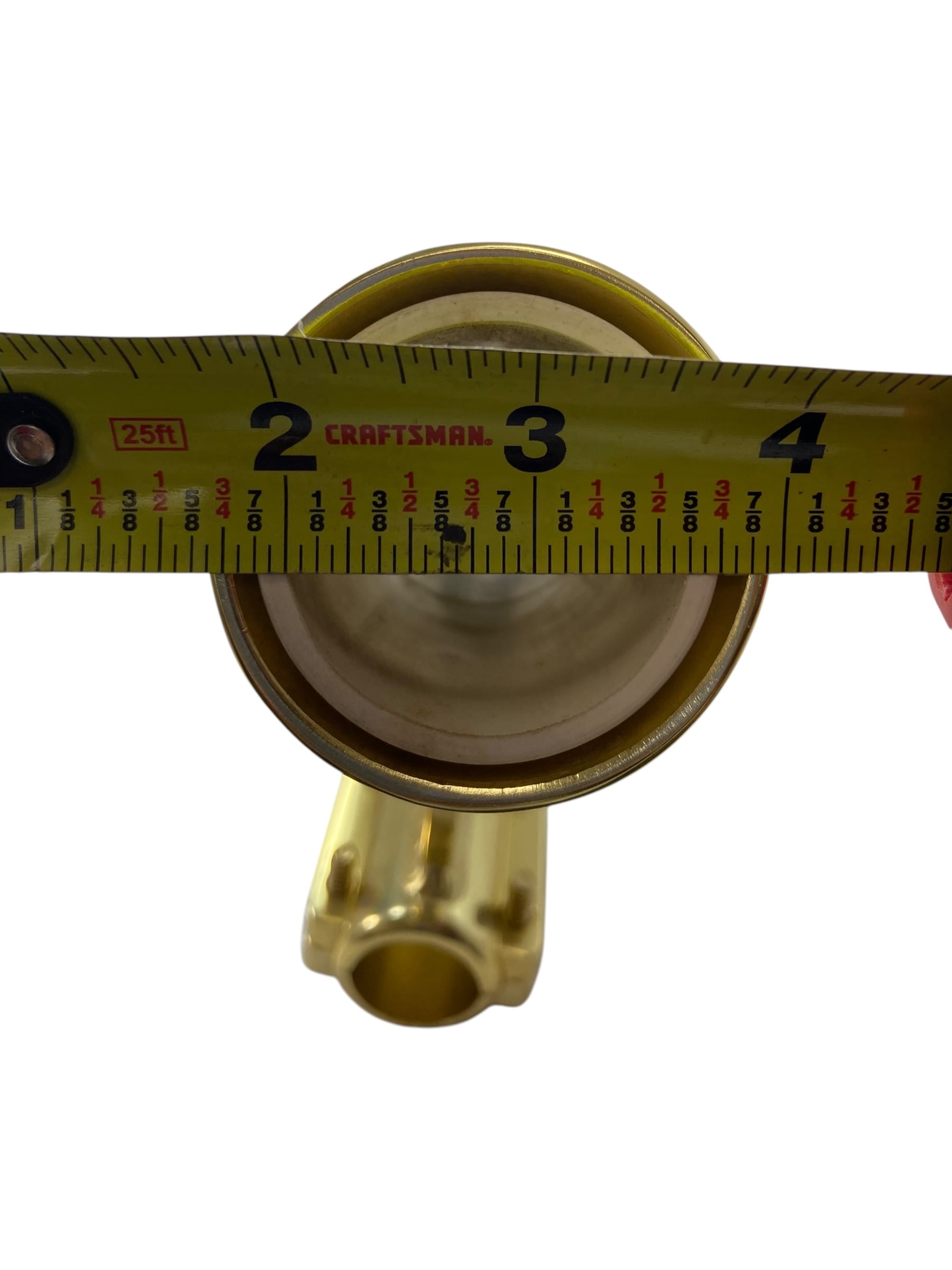 tigress-gold-aluminum-rod-holder-for-3-4-od-pipe-fixed-angled-mount-see-info-rubby-pueyo-20260616-150338-77363