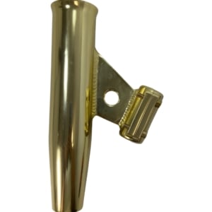 tigress-gold-aluminum-rod-holder-for-3-4-od-pipe-fixed-angled-mount-see-info-rubby-pueyo-20260616-150340-30883