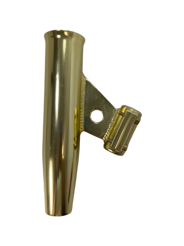 tigress-gold-aluminum-rod-holder-for-3-4-od-pipe-fixed-angled-mount-see-info-rubby-pueyo-20260616-150340-30883