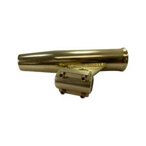 tigress-gold-aluminum-rod-holder-for-3-4-od-pipe-fixed-angled-mount-see-info-rubby-pueyo-20260616-150341-820626