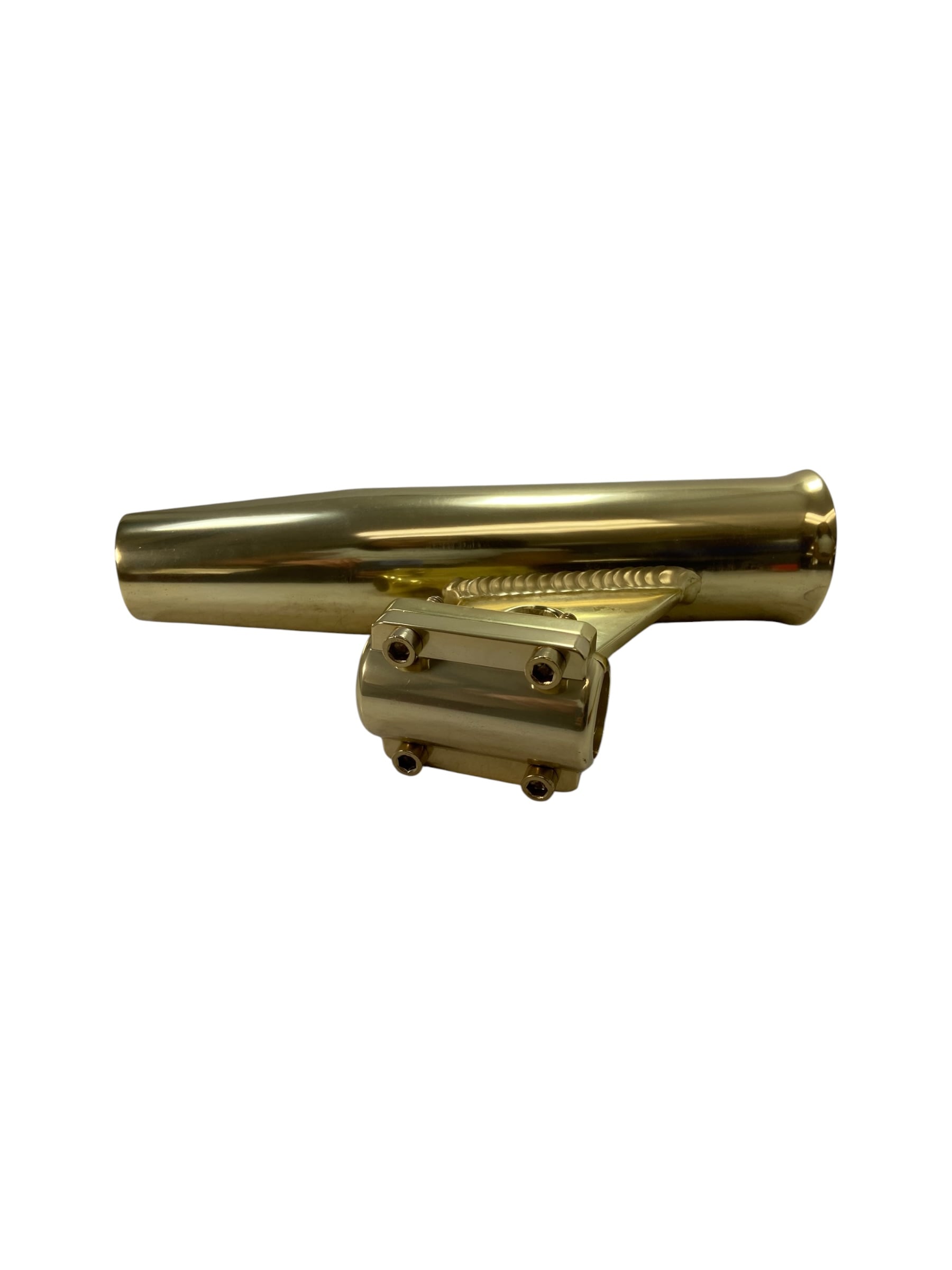 tigress-gold-aluminum-rod-holder-for-3-4-od-pipe-fixed-angled-mount-see-info-rubby-pueyo-20260616-150341-820626