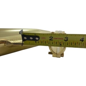 tigress-gold-aluminum-rod-holder-for-3-4-od-pipe-fixed-angled-mount-see-info-rubby-pueyo-20260616-150452-230061