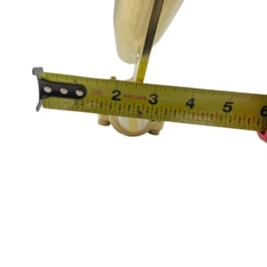 tigress-gold-aluminum-rod-holder-for-3-4-od-pipe-fixed-angled-mount-see-info-rubby-pueyo-20260616-150454-178303