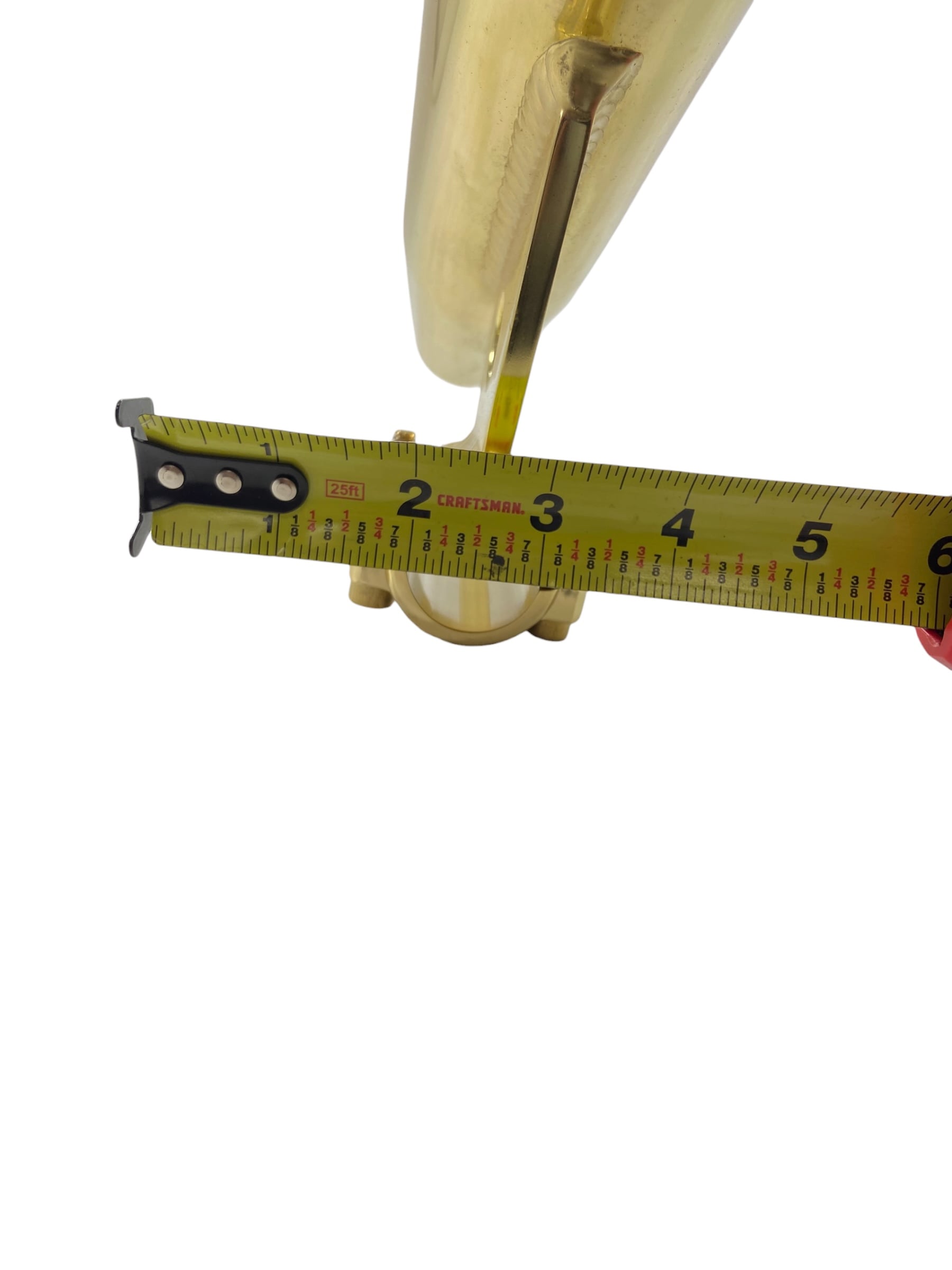 tigress-gold-aluminum-rod-holder-for-3-4-od-pipe-fixed-angled-mount-see-info-rubby-pueyo-20260616-150454-178303