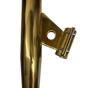 tigress-gold-stainless-steel-rod-holder-for-1-in-od-pipe-fixed-angled-mount-evan-v33069-20260630-162355-934110
