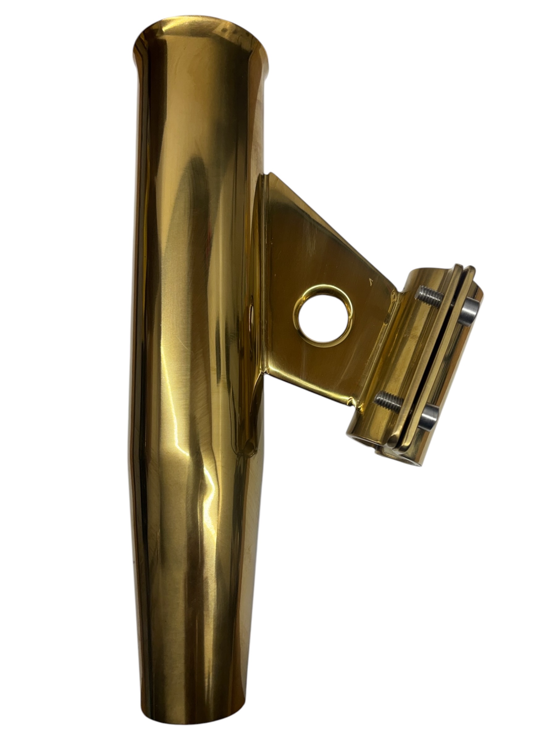 tigress-gold-stainless-steel-rod-holder-for-1-in-od-pipe-fixed-angled-mount-evan-v33069-20260630-162355-934110