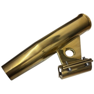 tigress-gold-stainless-steel-rod-holder-for-1-in-od-pipe-fixed-angled-mount-evan-v33069-20260630-162357-777184