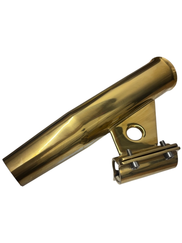 tigress-gold-stainless-steel-rod-holder-for-1-in-od-pipe-fixed-angled-mount-evan-v33069-20260630-162357-777184