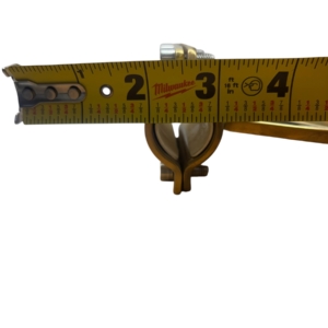 tigress-gold-stainless-steel-rod-holder-for-1-in-od-pipe-fixed-angled-mount-evan-v33069-20260630-162359-647865