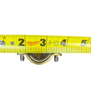 tigress-gold-stainless-steel-rod-holder-for-1-in-od-pipe-fixed-angled-mount-evan-v33069-20260630-162401-461499