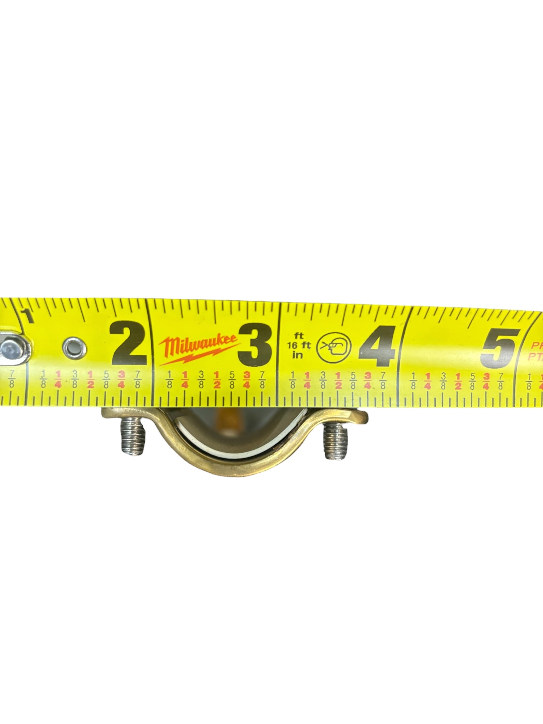 tigress-gold-stainless-steel-rod-holder-for-1-in-od-pipe-fixed-angled-mount-evan-v33069-20260630-162401-461499