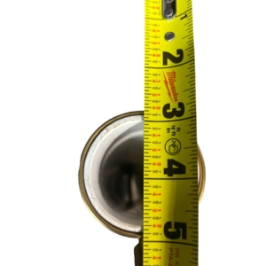 tigress-gold-stainless-steel-rod-holder-for-1-in-od-pipe-fixed-angled-mount-evan-v33069-20260630-162405-184092