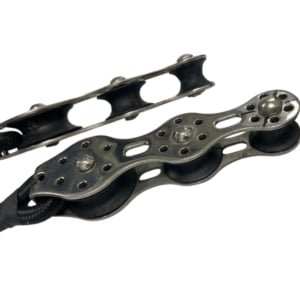 tigress-outrigger-88606-triple-rigging-kit-missing-pieces-new-oem-rubby-pueyo-20260609-102814-806631