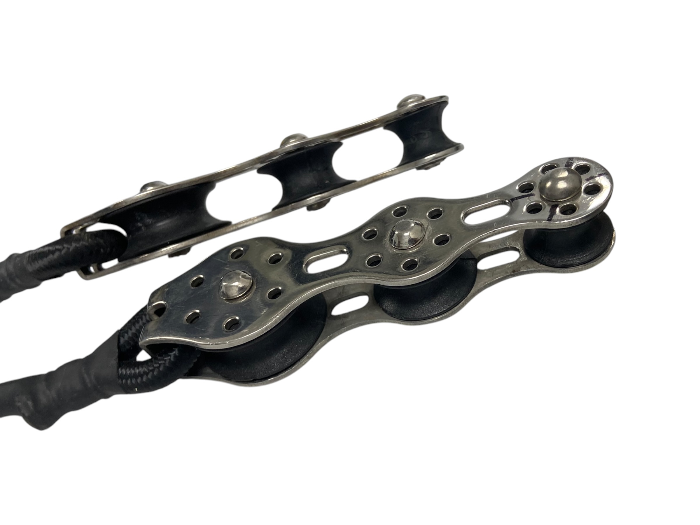 tigress-outrigger-88606-triple-rigging-kit-missing-pieces-new-oem-rubby-pueyo-20260609-102814-806631