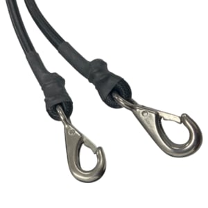tigress-outrigger-88606-triple-rigging-kit-missing-pieces-new-oem-rubby-pueyo-20260609-102816-602182