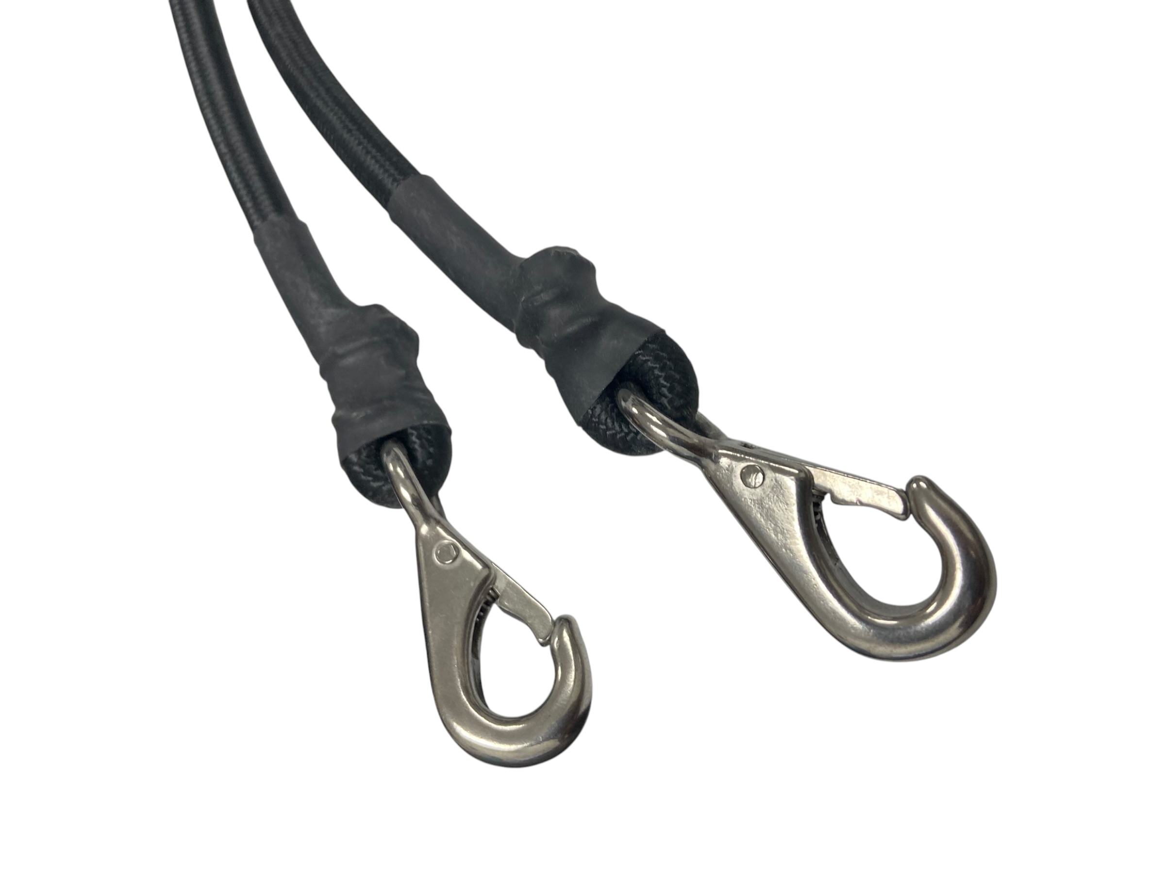 tigress-outrigger-88606-triple-rigging-kit-missing-pieces-new-oem-rubby-pueyo-20260609-102816-602182